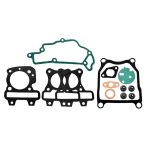 Dihtung set Piaggio 50cc 4t 4V
