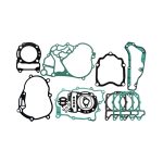 Dihtung set Piaggio 250-300 4T 4V