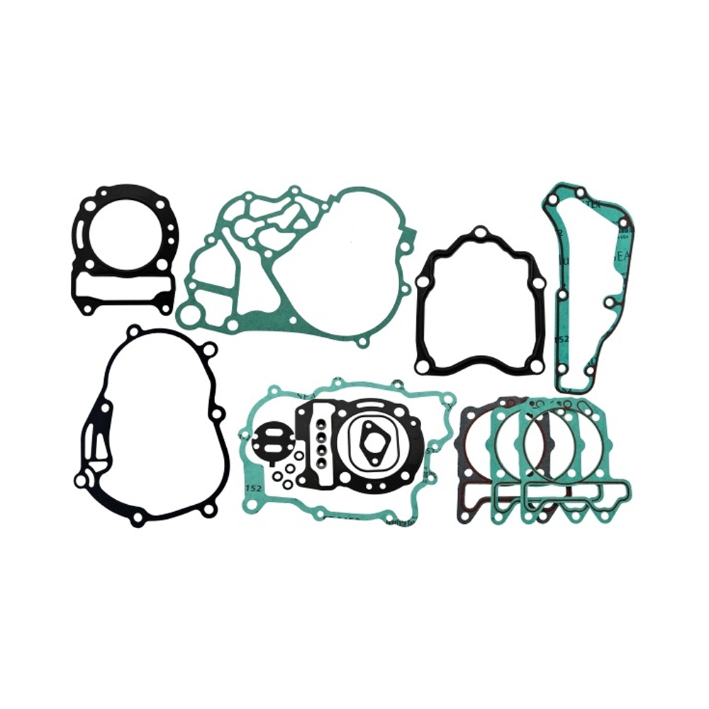 100684220_0 Dihtung set Piaggio 250-300 4T 4V - Image 1