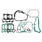 Dihtung set Piaggio Vespa ET4 125cc 4T