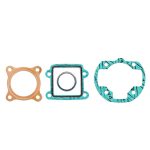 Dihtung set Aprilia/Mbk vertical