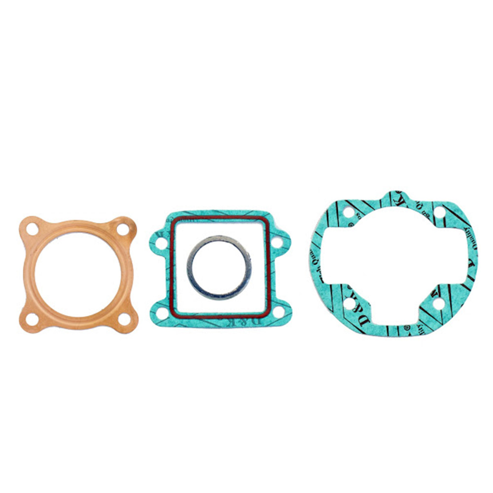 100689000_0 Dihtung set Aprilia/Mbk vertical - Image 1