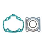 Dihtung set Peugeot 50