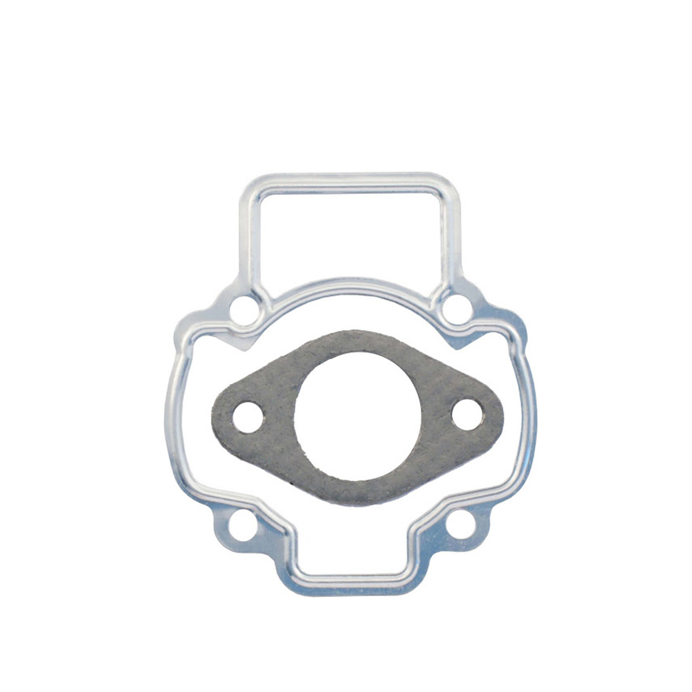100689040_0 Dihtung set Gilera-Piaggio air cooled - Image 1