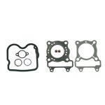 Dihtung set Honda Sh-@ 125cc
