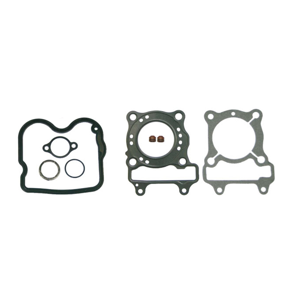 100689080_0 Dihtung set Honda Sh-@ 125cc - Image 1