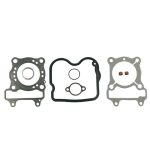 Dihtung set Honda Sh 150cc