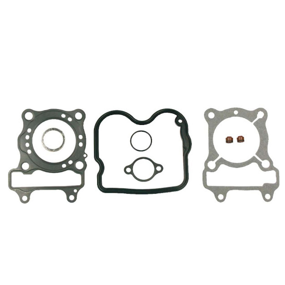 100689090_0 Dihtung set Honda Sh 150cc - Image 1