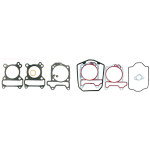 Dihtung set Piaggio Liberty 125-150cc