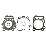 Dihtung set Suzuki Burgman 250cc
