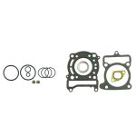 Dihtung set Yamaha Majesty 150cc