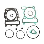 Dihtung set Yamaha Majesty 250cc