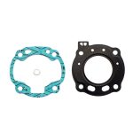 Dihtung set Aprilia Sr Ditech 50cc