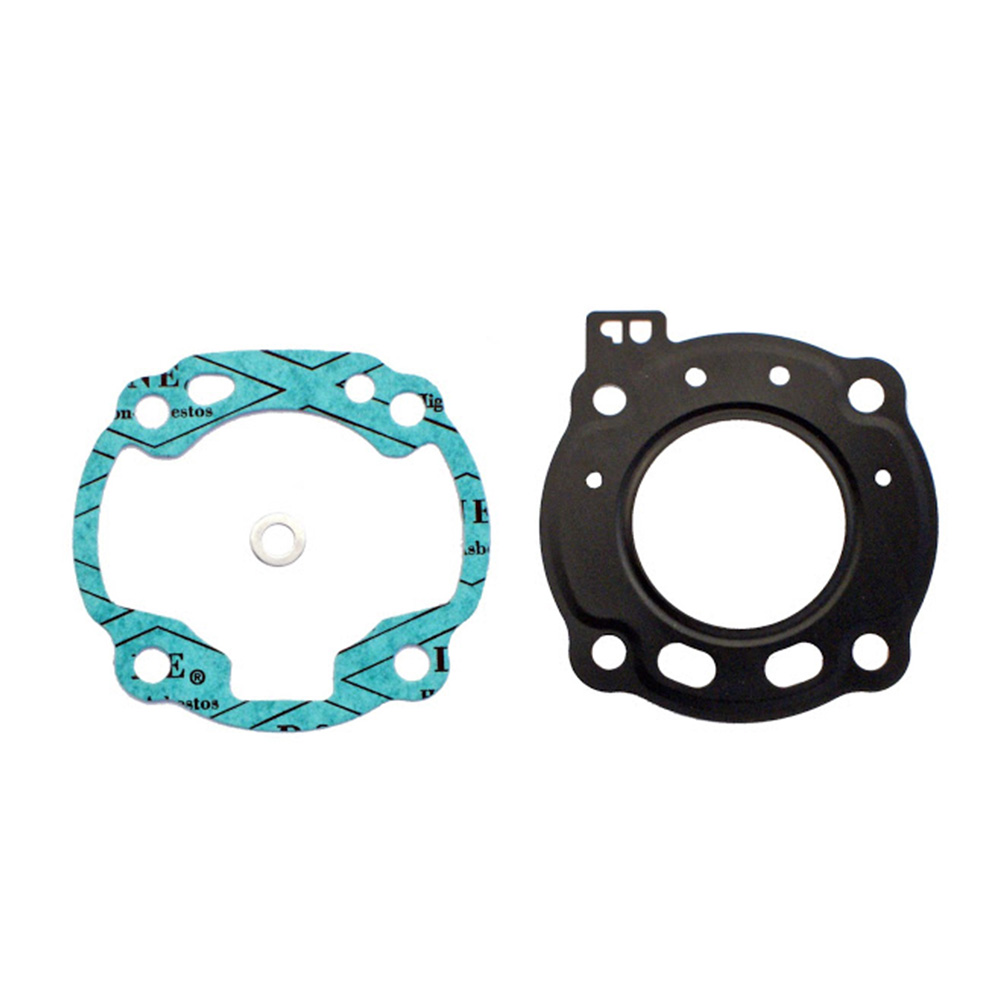 100689170_0 Dihtung set Aprilia Sr Ditech 50cc - Image 1