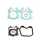 Dihtung set Aprilia Leonardo 125cc