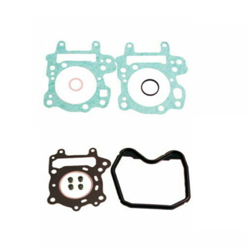100689191_0 Dihtung set Aprilia Leonardo 125cc - Image 1