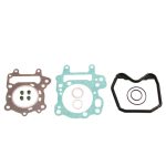 Dihtung set Aprilia Leonardo 150cc