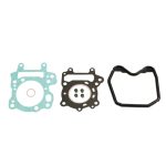 Dihtung set Aprilia Scarabeo Gt 125cc