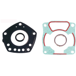 Dihtung set Honda Pantheon 125cc