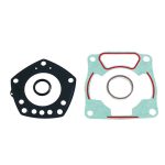 Dihtung set Honda Pantheon 150cc