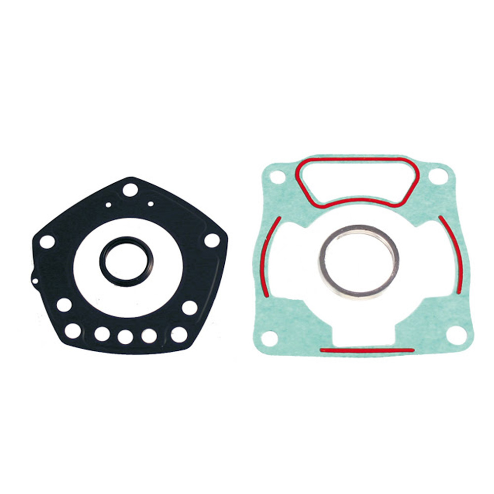 100689241_0 Dihtung set Honda Pantheon 150cc - Image 1