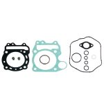 Dihtung set Honda Fes-Foresight 250cc