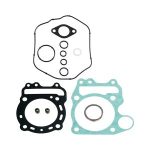 Dihtung set Honda Fes-Foresight 250cc