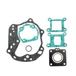 Dihtung set Kymco Dink 50 vazduh
