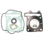 Dihtung set Kymco Dink/Beta eikon 125cc