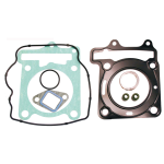 Dihtung set Kymco Dink/Beta Eikon 150cc
