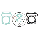 Dihtung set Kymco People/Malaguti Ciak 125cc