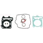 Dihtung set Malaguti F18 Warrior/Kymco Dink Classic 150cc