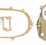 Dihtung set F.Morini 50