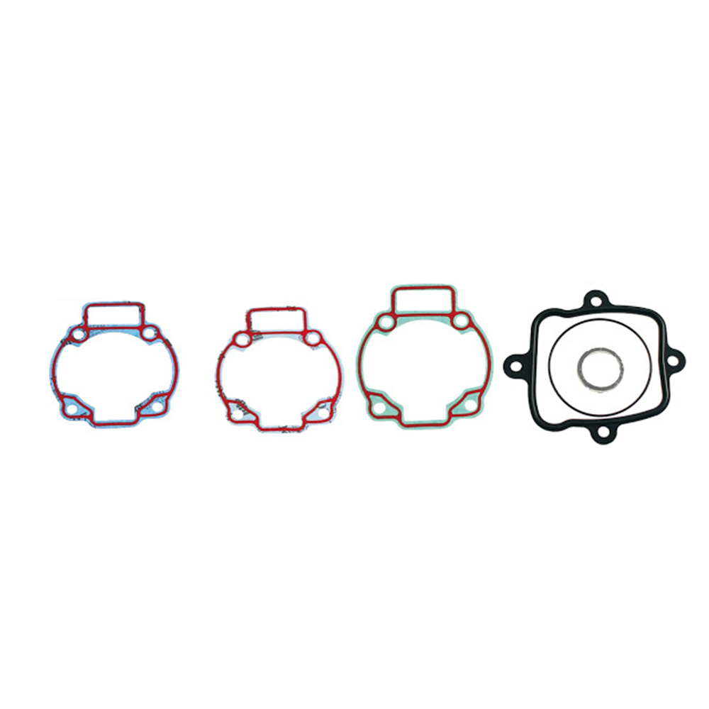 100689381_0 Dihtung set Piaggio Hexagon/Gilera Runner/Italjet dragster 180cc - Image 1