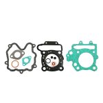 Dihtung set Peugeot Elyseo 125cc