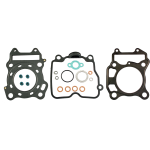 Dihtung set Suzuki Burgman 150cc