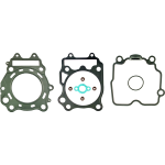 Dihtung set Suzuki Burgman 400cc