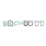 Dihtung set Piaggio Beverly 125-200cc