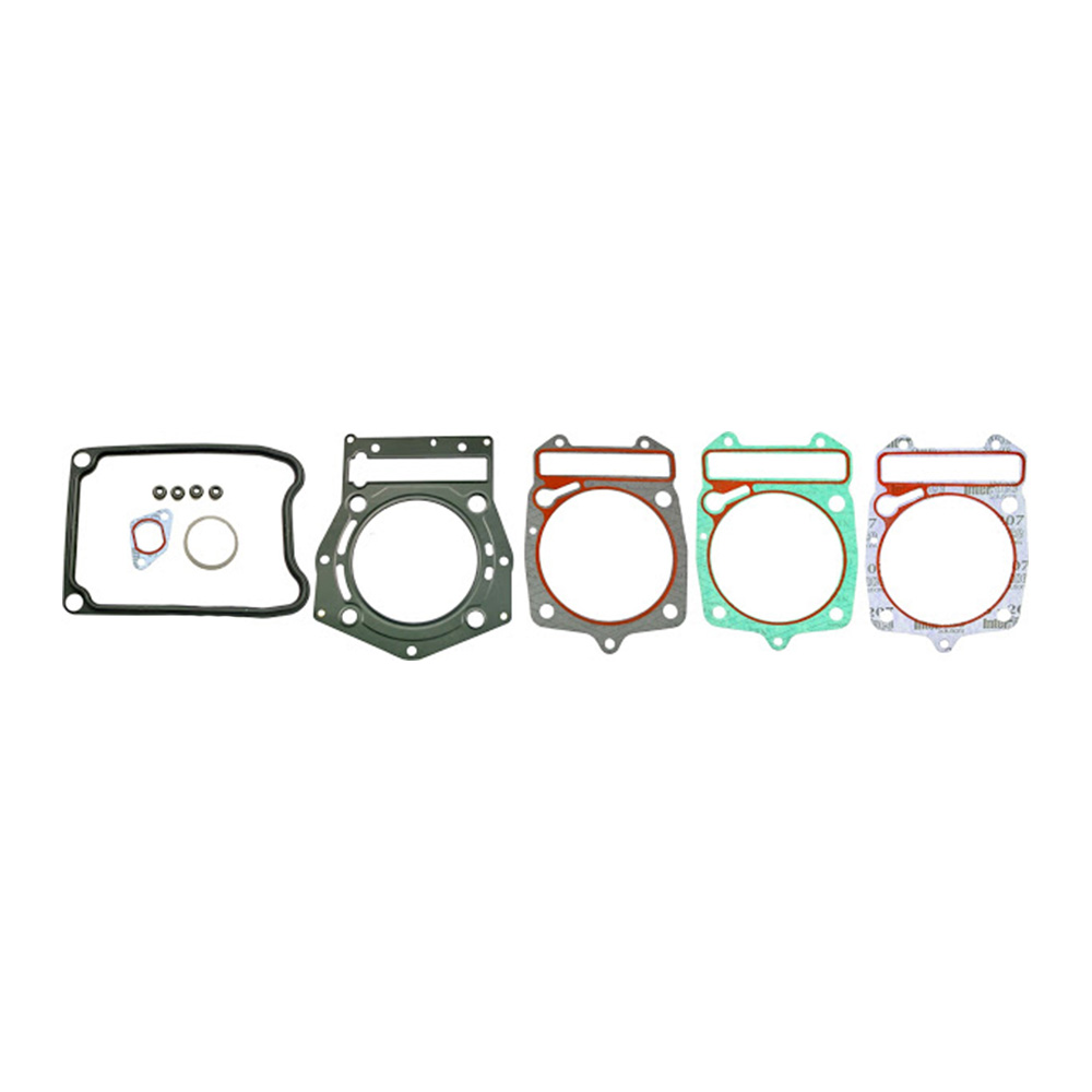 100689500_0 Dihtung set Piaggio Beverly 500cc - Image 1