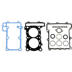 Dihtung set Yamaha T-Max 500cc