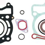 Dihtung set Yamaha Majesty 180cc