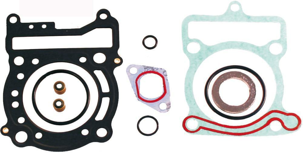 100689531_0 Dihtung set Yamaha Majesty 180cc - Image 1