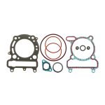 Dihtung set Yamaha X-City 250cc