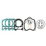 Dihtung set Piaggio 250cc