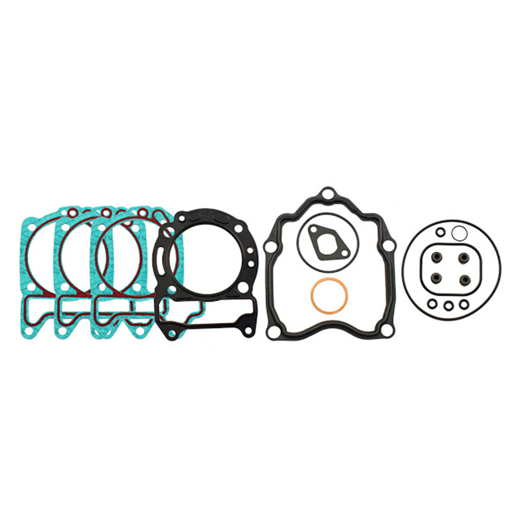 100689550_0 Dihtung set Piaggio 250cc - Image 1