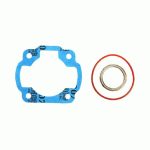 Dihtung set Minarelli Horizontal 50cc
