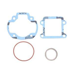 Dihtung set Minarelli Vertical 50cc