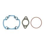 Dihtung set Piaggio Zip