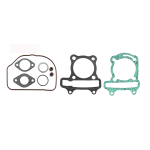 Dihtung set Kymco Agility R16 150cc