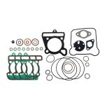 Dihtung set Piaggio Vespa Et4-Hexagon Lx4-Liberty-Sfera 125cc